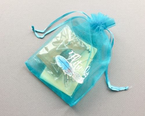 Flitwicks Jewelry Subscription Box Review + Promo Code – April 2017