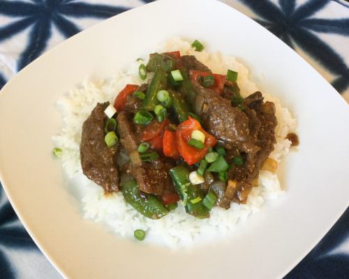 Chefs Plate Review + Promo Code – April 2017