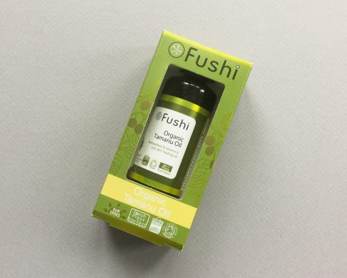 Vertue Subscription Box Review + Coupon Code – April 2017