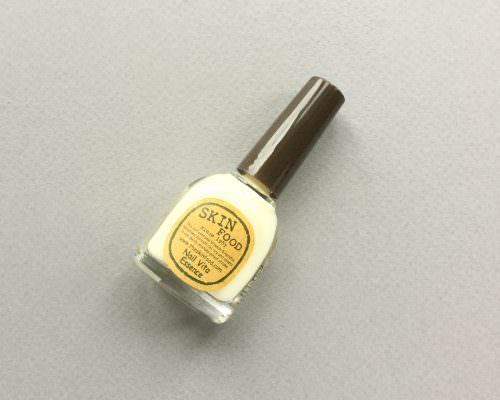 Beauteque BB Bag Review + Coupon Code – April 2017