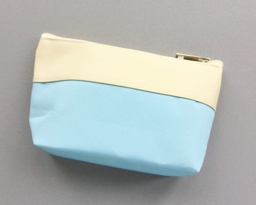 Beauteque BB Bag Review + Coupon Code – April 2017