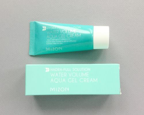 Beauteque BB Bag Review + Coupon Code – April 2017