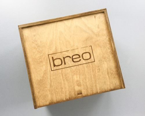 brēō box Subscription Box Review + Coupon Code – Spring 2017
