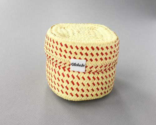 GlobeIn Artisan Box “Epicure” Review + Coupon Code – May 2017