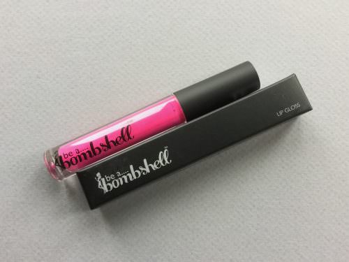 Lip Monthly Review + Coupon Code – April 2017