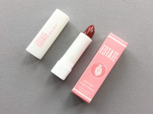 Lip Monthly Review + Coupon Code – April 2017
