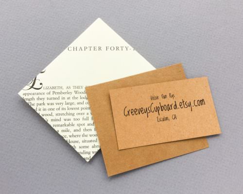 Nerdie Girlie Subscription Box Review + Coupon Code – April 2017