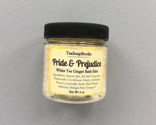 Nerdie Girlie Subscription Box Review + Coupon Code – April 2017