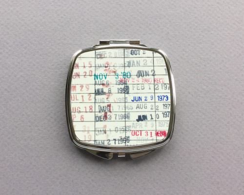 Nerdie Girlie Subscription Box Review + Coupon Code – April 2017