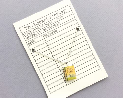 Nerdie Girlie Subscription Box Review + Coupon Code – April 2017