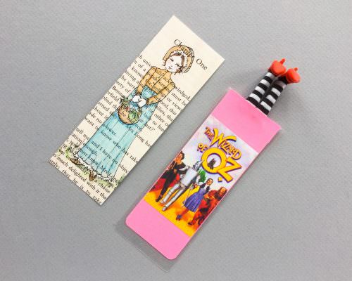 Nerdie Girlie Subscription Box Review + Coupon Code – April 2017