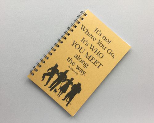 Nerdie Girlie Subscription Box Review + Coupon Code – April 2017