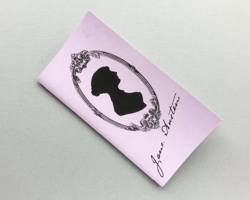 Nerdie Girlie Subscription Box Review + Coupon Code – April 2017