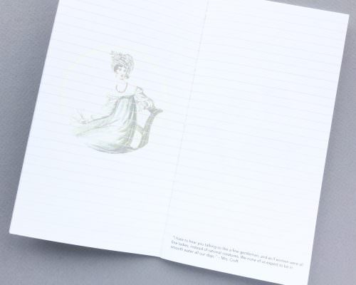 Nerdie Girlie Subscription Box Review + Coupon Code – April 2017