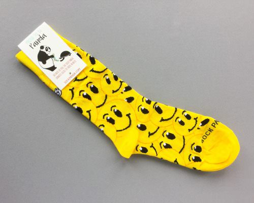 Sock Panda Subscription Box Review + Coupon Code – May 2017