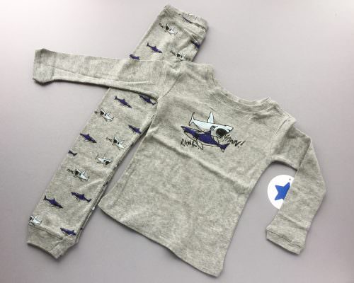 Little Starters Subscription Box Review + Coupon Code – May 2017