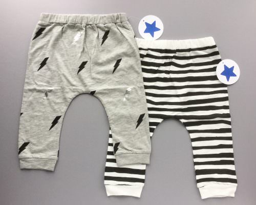 Little Starters Subscription Box Review + Coupon Code – May 2017