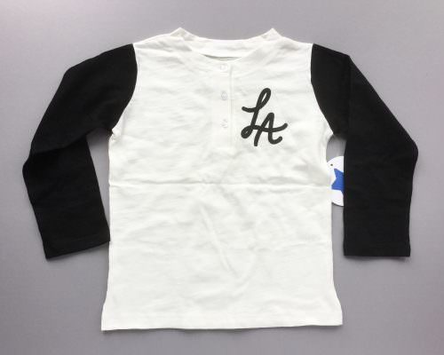 Little Starters Subscription Box Review + Coupon Code – May 2017