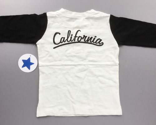 Little Starters Subscription Box Review + Coupon Code – May 2017