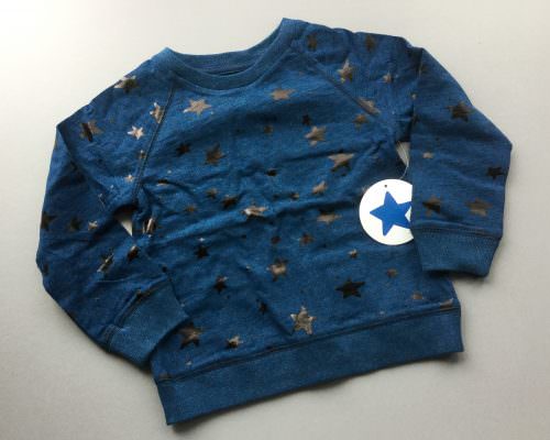 Little Starters Subscription Box Review + Coupon Code – May 2017