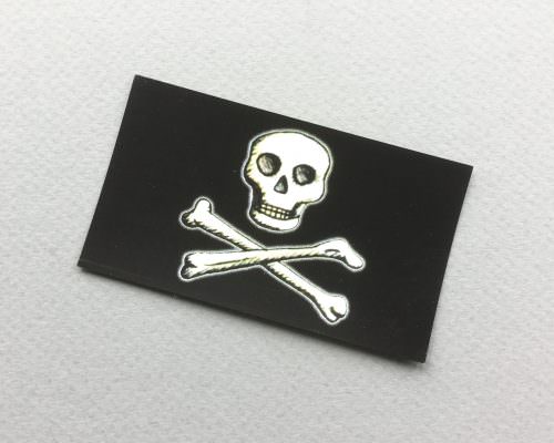 Fandom of the Month Club Review + Coupon Code – April 2017