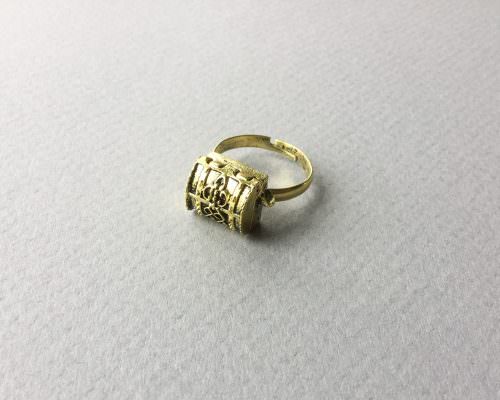 Fandom of the Month Club Review + Coupon Code – April 2017
