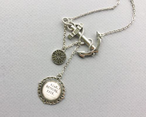 Fandom of the Month Club Review + Coupon Code – April 2017