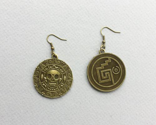 Fandom of the Month Club Review + Coupon Code – April 2017