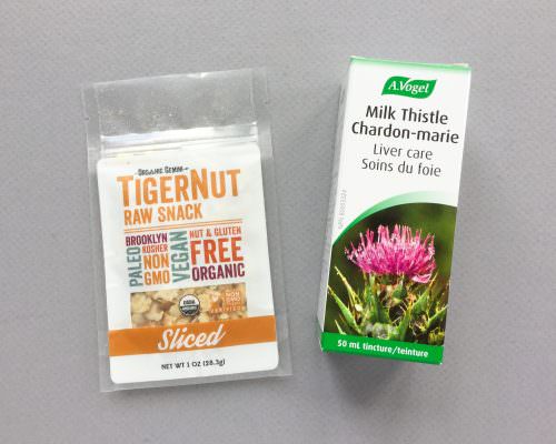Little Life Box Review + Promo Code – May 2017