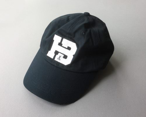 Harrison Blake Apparel Review + Coupon Code – May 2017