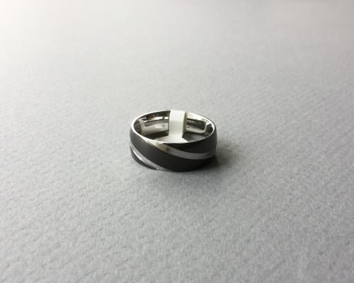 Harrison Blake Apparel Review + Coupon Code – May 2017