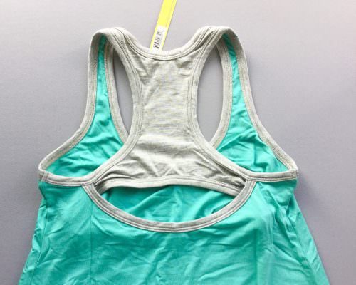 Wantable Intimates Subscription Box Review – April 2017