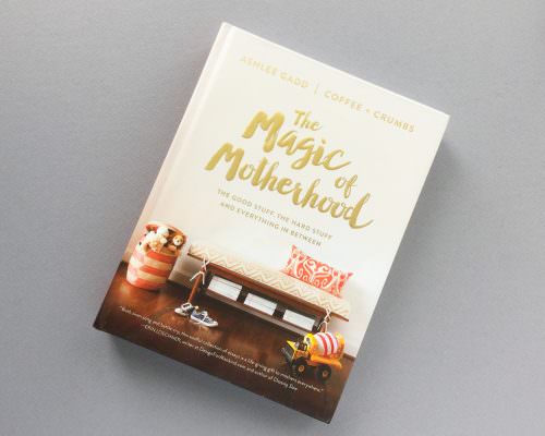 Mommy Mailbox Subscription Box Review + Coupon Code – May 2017