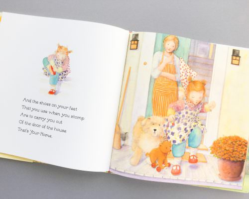 BookCase.Club Subscription Box Review + Coupon Code – May 2017