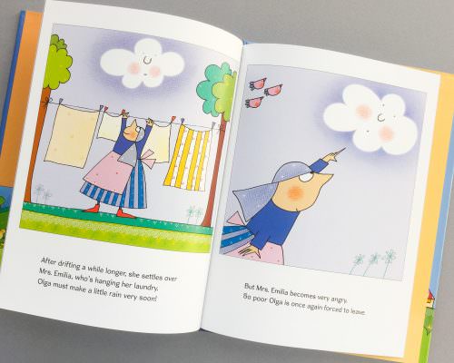 BookCase.Club Subscription Box Review + Coupon Code – May 2017