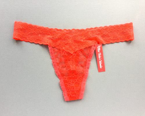 Splendies Review – April 2017