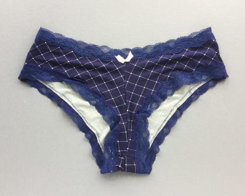 Splendies Review – April 2017