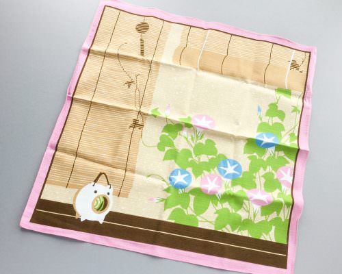 Neko Box Subscription Box Review + Coupon Code – May 2017