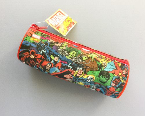 Geek Fuel Subscription Box Review + Discount – May 2017