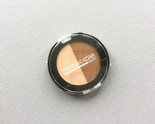 ipsy Glam Bag Review – May 2017