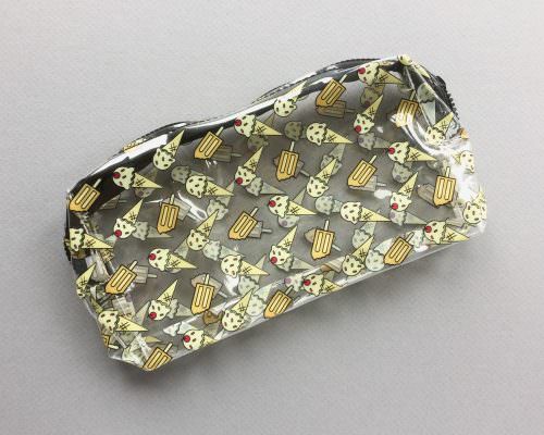 ipsy Glam Bag Review – May 2017