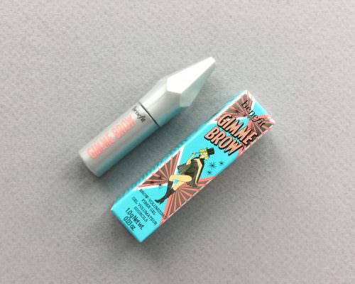 ipsy Glam Bag Review – May 2017