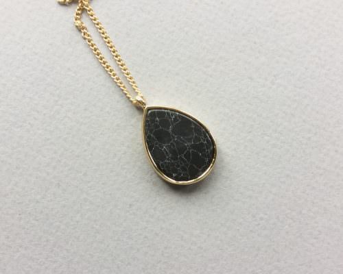 Cate & Chloe VIP Review + Coupon Code – June 2017