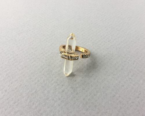 Cate & Chloe VIP Review + Coupon Code – June 2017