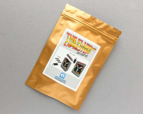 Brick Loot Subscription Box Review + Coupon Code – May 2017