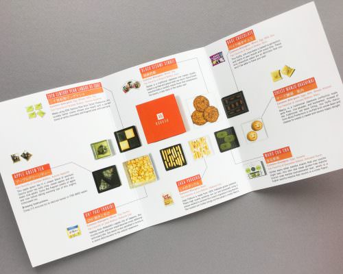 Bokksu Subscription Box Review – May 2017