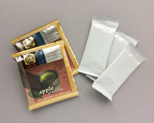 Bokksu Subscription Box Review – May 2017