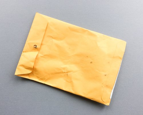 Brusher Club Subscription Box Review – May 2017