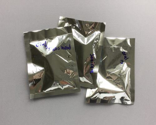 Brusher Club Subscription Box Review – May 2017