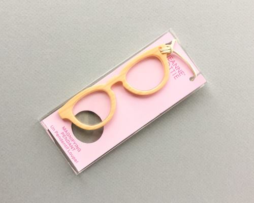 Boomerluxe Subscription Box Review – May 2017